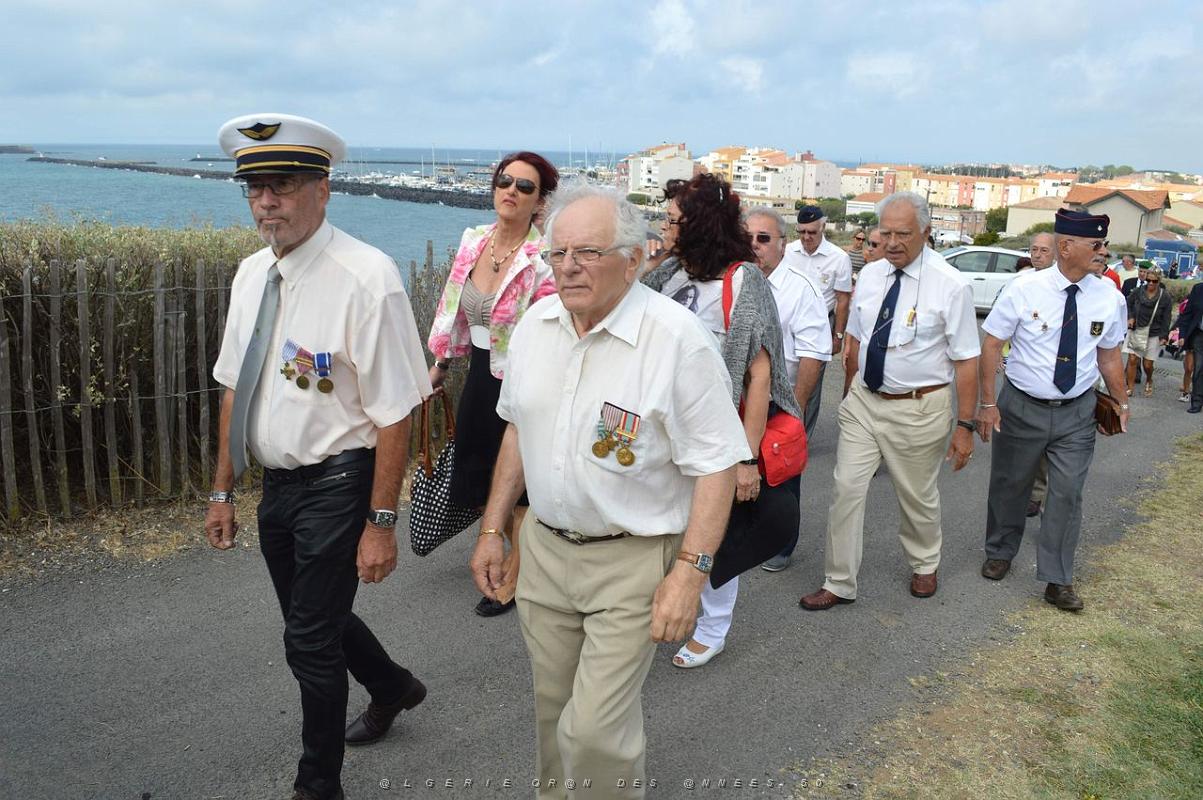 2016 08 15 AGDE-COMMEMORATION DU DEBARQUEMENT 1944 EN PROVENCE (91).JPG